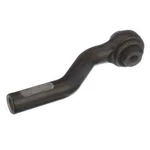 Rr Outer Tie Rod End Delphi TA5646. Fixed Price $53.93.