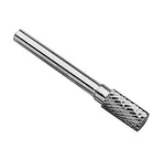 Spc Performance 3/8" Rotary File Steel 85127. Fixed Price $49.88.