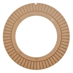 Alignment Shim Moog K6717-2. Fixed Price $12.15.