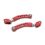 Gsp Adjustable Rear Upper Camber Arms For 16-26 Alfa Romeo Giulia / Stelvio. Fixed Price $170.01.