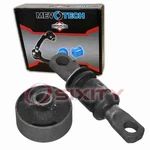 Mevotech Og Front Lower Suspension Control Arm Bushing Kit For 1992-2001 Wx. Fixed Price $39.57.
