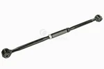 Mevotech Supreme Lateral Arm Lower Rearward CMS86155 4873033010 For Toyota. Fixed Price $34.28.
