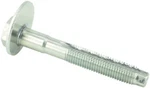 Camber Adjusting Eccentric Bolt Febest 2329-003 Oem WHT000227. Fixed Price $15.95.
