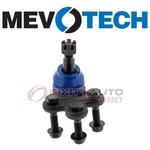 Mevotech Supreme Front Lower Ball Joint For 2000-2005 Buick Lesabre Spring Ya. Fixed Price $52.17.