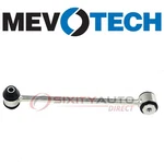 Mevotech Supreme Rear Right Stabilizer Bar Link Kit For 2017-2019 Fm. Fixed Price $36.42.