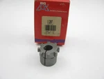 Big 11207 Front Alignment Caster Camber Bushing 1-1/4 Degree. Fixed Price $8.99.