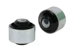 For 02-17 Hyundai Suspension Control Arm Bushing Kit Front Lower Inner Rearward. Fixed Price $112.94.