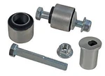Spc Rear Camber Kit 28850 For 08-14 Mercedes Class, 09-15 Glk. Fixed Price $101.84.