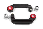 Bmr UCA762 Adjustable Rear Camber Links For 15-25 Mustang S550/S650. Fixed Price $477.95.