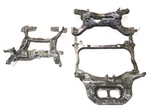 2021-2023 Toyota Avalon Camry Rear Suspension Cross Member Frame 22K Oem. Fixed Price $295.11.