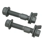 Spc Performance Ez Cam Xr (pair) (replaces 16MM Bolts). Fixed Price $41.99.