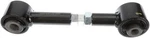Dorman 524-030 Suspension Lateral Arm For 09-13 Mazda 6. Fixed Price $63.95.