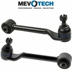 For Honda Odyseey Pair Set Of 2 Rear Upper Control Arms & Ball Joints. Fixed Price $165.95.