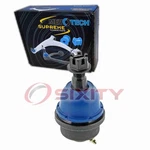 Mevotech Supreme Front Lower Suspension Ball Joint For 2007 Chevrolet Vz. Fixed Price $54.80.