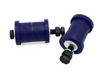 Superpro Rear Irs Adjusting Camber Only Kit For Holden Commodore Vu 2000-2002. Fixed Price $106.29.