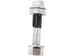 Diy Solutions Alignment Camber Kit Fits Chevy Prizm 1998-2002 91MXBD. Fixed Price $28.29.