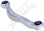 Dorman CA81588PR Control Arm Replaces 4782536AB. Fixed Price $87.03.