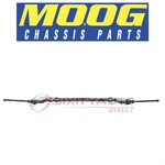 Moog Steering Center Link For 2007 Gmc Sierra 1500 Classic 4.3L 4.8L 5.3L Om. Fixed Price $330.30.