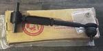 Specialty Products 67060 Rear Control Arm. Fixed Price $175.64.