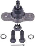 Dorman Oe Solutions 539820 Suspension Ball Joint. Fixed Price $43.04.