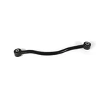 Genuine Mopar Toe Link Right 68051638AB. Fixed Price $126.83.