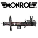 Monroe Oespectrum Front Left Suspension Strut For 2014-2020 Infiniti QX60 Ho. Fixed Price $142.67.