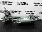 Steering Rack Vw Passat B7 (365), Caddy Iii; Octavia A5 (1Z3); Audi A3 (8P1). Fixed Price $465.04.