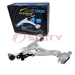 Mevotech Supreme Front Right Lower Suspension Control Arm Ball Joint For Pk. Fixed Price $239.81.