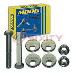 Moog K100172 Alignment Camber Toe Kit For MS30006 AA3685 6161060 545-232 Ln. Fixed Price $60.56.