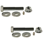 Moog Set Of 2 Rear Alignment Toe Adjusters For Acura Mdx Honda Odyssey Pilot. Fixed Price $51.95.