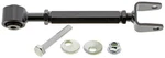 Lateral Arm Mevotech CMS301179. Fixed Price $117.61.