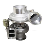 Emusa GT4702 Turbo Charger Fit Caterpillar 3406C 14.6L S41G 0R6988 174259. Fixed Price $799.99.