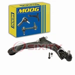 Moog Front Right Lower Suspension Control Arm Ball Joint For 2005-2006 Aa. Fixed Price $133.37.