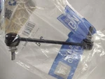 Genuine Gm Rear Suspension Stabilizer Shaft Link 20985982. Fixed Price $21.56.