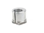 Front Mevotech Alignment Caster Camber Kit Fits Mazda B4000 1994-1997 33GJRCHP. Fixed Price $25.04.