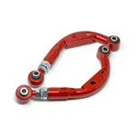 Godspeed Project Adjustable Rear Camber Arm Kit 06-12 Ford Fusion All. Fixed Price $153.00.