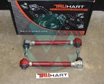 Truhart Adjustable Rear Camber Kit 06-12 Lexus GS300 / GS350 GS430. Fixed Price $134.95.
