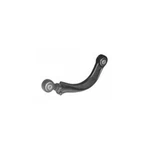 Spc Performance 67440 Camber Arm. Fixed Price $130.78.