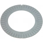 Moog K995-3 Camber/toe Alignment Shim For Suspension & Steering Repair. Fixed Price $10.49.