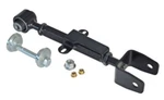 Spc 67416 Rear Camber/toe Kit For 2013-2025 Mazda Cx. Fixed Price $158.95.