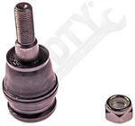 Dorman 539-897 Ball Joint Replaces 20206XA000, 20206XA001. Fixed Price $71.70.