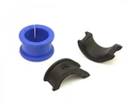 Megan Racing Reinforced Steering Bush Kit Nissan 89-94 S13 MRS-NS-1703. Fixed Price $58.99.