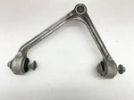 Wishbone Front Right 2015 Jaguar Xjl DW933084AA. Fixed Price $122.50.
