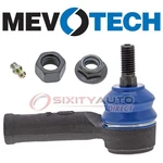 Mevotech Supreme Front Right Outer Steering Tie Rod End 2018 Ford Eh. Fixed Price $51.37.