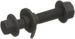 For Freightliner Sprinter 3500 07-16 Delphi Front Alignment Camber Bolt Kit. Fixed Price $11.40.