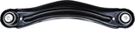 Lemford 37804 01 Rod/strut, Wheel Suspension Mercedes-benz. Fixed Price $55.89.
