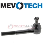 Mevotech Supreme Front Outer Steering Tie Rod End For 1971-1972 Chevrolet Rj. Fixed Price $30.04.