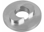 Synergy 8565-02 For 1999-2013 Ram 1500/2500/3500 Stepped Cam Bolt Eliminator Kit. Fixed Price $110.00.