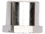 Front Alignment Caster Camber Bushing 1987-1997 Ford F150 1988 1989 FQ256GQ. Fixed Price $48.18.