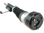 Diy Solutions 92KK25T Front Suspension Air Strut Fits 2010-2013 Mercedes S400. Fixed Price $275.96.